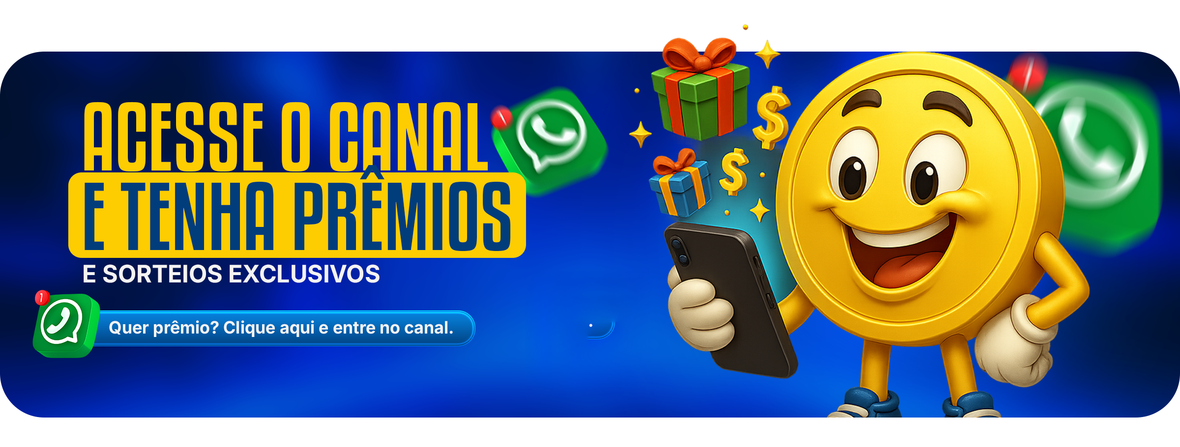 geral
