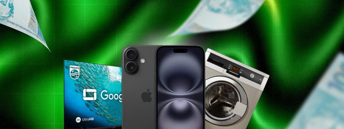 OSTENTAÇÃO INSTANTÂNEA 💎 - R$2,00 - PRÊMIOS DE ATÉ R$5.000,00